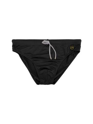 F**K FK19-0007NR Swim Briefs