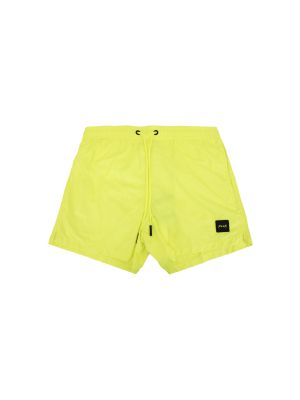 F**K FK23-2002GF Swim Shorts