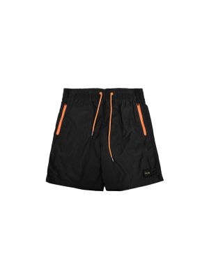 F**K FK23-2006NR Swim Shorts