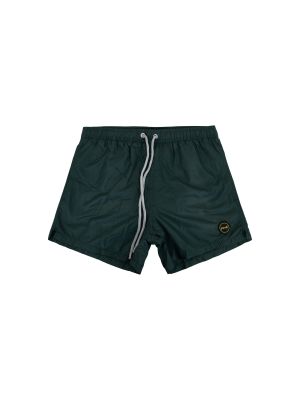 F**K FK19-0004VS Swim Shorts