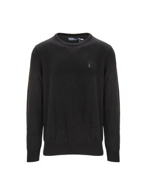 RALPH LAURENT 710876714 003 Jumper