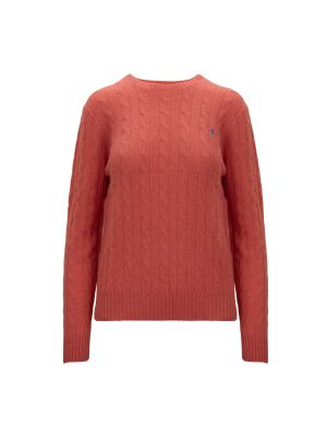 RALPH LAURENT 211910421 024 Jumper