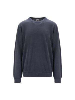 SUN68 K35125 07 Sweater