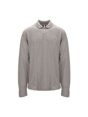 SUN68 A44110 34 Polo