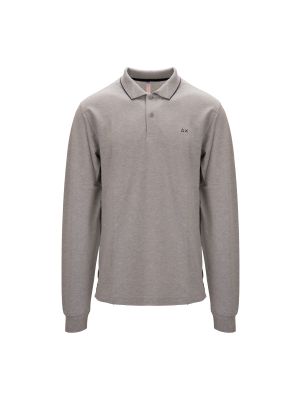 SUN68 A44104 34 Polo