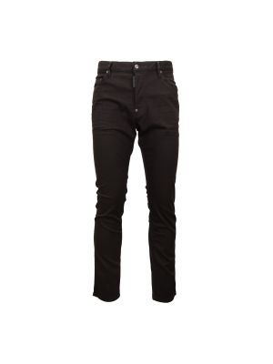 DSQUARED2 Skater S74LB0928 900 Jeans