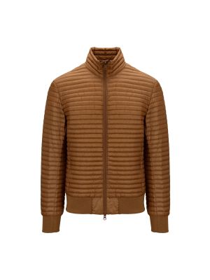 COLMAR 1241 716 Down Jacket