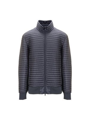 COLMAR 1241 68 Down Jacket