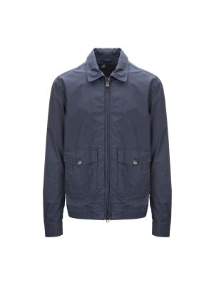 BLAUER 25SBLUC04176 888 Jacket