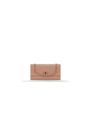 ELISABETTA FRANCHI BS32A51E2 181 Shoulder Bag