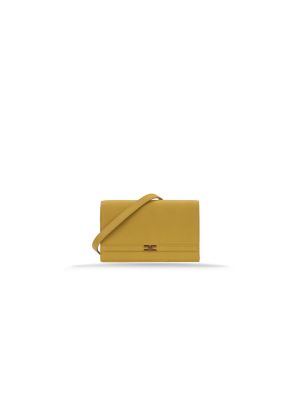 ELISABETTA FRANCHI BS10A51E2 DC6 Shoulder Bag