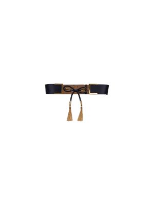 ELISABETTA FRANCHI CT14S52E2 DC8 Belt