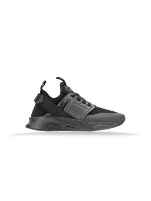 TOM FORD Jago W2818 U9001 Sneakers