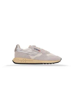 AUTRY Reelwind WWLW MU01 Sneakers