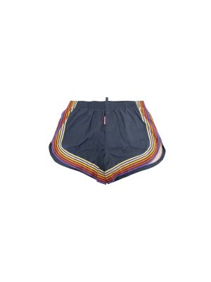 DSQUARED2 D7B675750 408 Swim Shorts