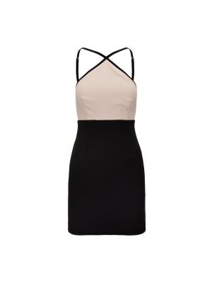 ELISABETTA FRANCHI AB68046E2 E84 Dress