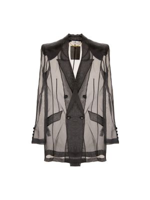 ELISABETTA FRANCHI GI16553E2 110 Blazer
