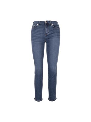 LIU JO UF3066 78541 Jeans