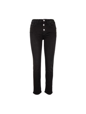 LIU JO Monroe UF2054 87204 Jeans