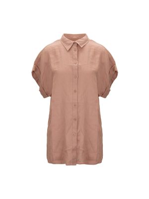 RALPH LAURENT 200699152 053 Shirt