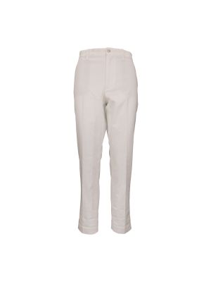 RALPH LAURENT 211890343 002 Trousers