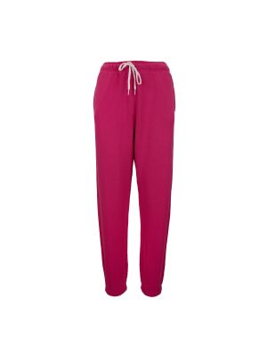RALPH LAURENT 211935585 015 Sweatpants
