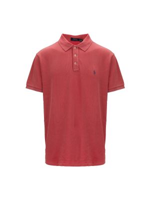RALPH LAURENT 710660897 039 Polo