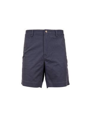 RALPH LAURENT 710799213 005 Shorts