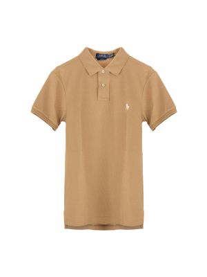 RALPH LAURENT 710536856 379 Polo