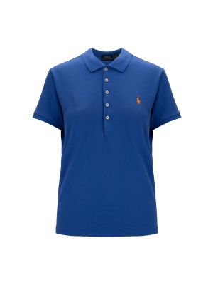 RALPH LAURENT 211870245 21 Polo