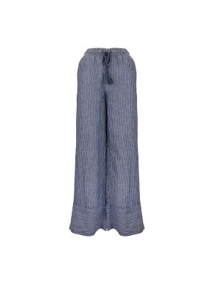 RALPH LAURENT 200932894 001 Trousers