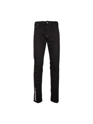 DSQUARED2 Regular S74LB1521 900 Jeans