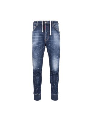 DSQUARED2 S74KB0860 470 Jeans