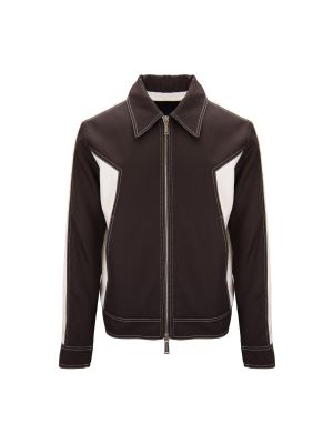 DSQUARED2 Sports-Poly S71AN0508 143 Jacket