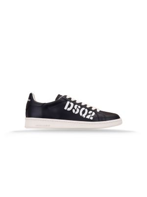 DSQUARED2 Boxer SNM0375 M2188 Sneakers