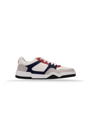 DSQUARED2 Spiker SNM0355 M2044 Sneakers