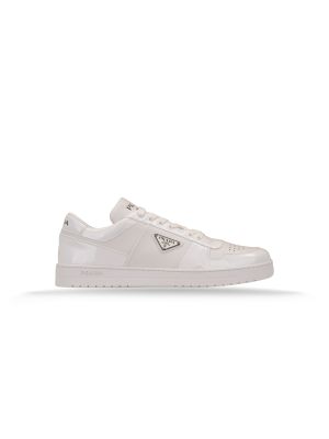 PRADA Downtown 2EE364 F0009 Sneakers