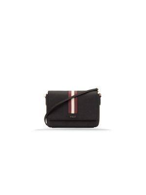 BALLY Seliah.0 6238352 21370 Shoulder Bag