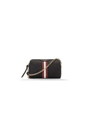 BALLY Sary.0 6238350 21370 Shoulder Bag
