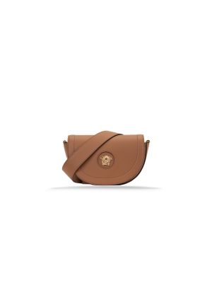 VERSACE 1013350 1KB7V Shoulder Bag
