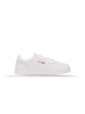 BALLY Jaren.0 MSK0FX U001 Sneakers