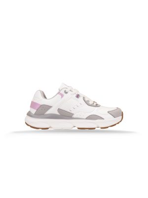 ICEBERG S2M1-88026892 0094 Sneakers