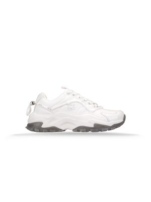 ICEBERG S2M1-88036893 0001 Sneakers