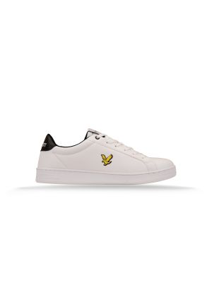 LYLE &amp; SCOTT Elgin 708 Sneakers