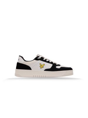 LYLE &amp; SCOTT Culross LBB001F5LM Sneakers