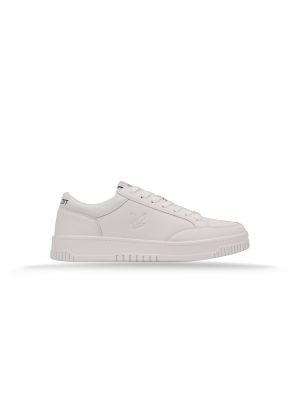 LYLE &amp; SCOTT Culross02 137 Sneakers