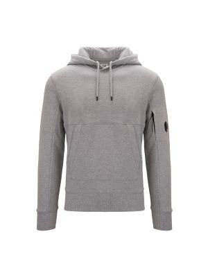 C.P. COMPANY 14CMSS023A005086W M93 Hoodie