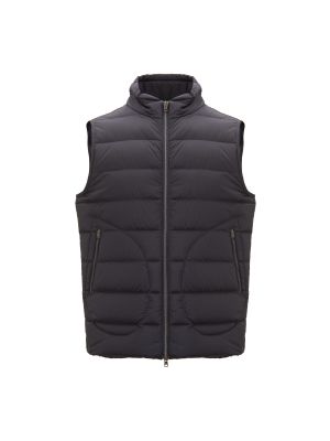 HERNO Legend PI012ULE 9200 Gilet