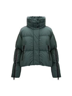 HERNO PI001717D 7970 Down Jacket