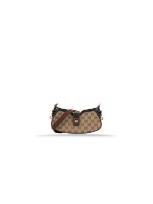 GUCCI Moon Side 786015 9762  Handbag 